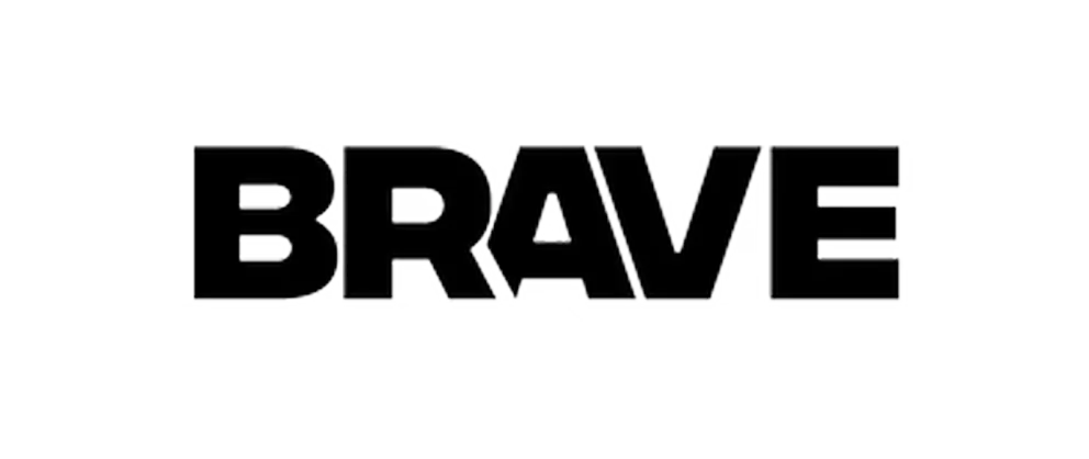 Brave Nutri