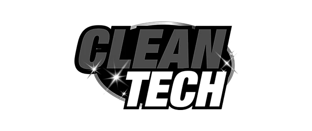 CleanTech