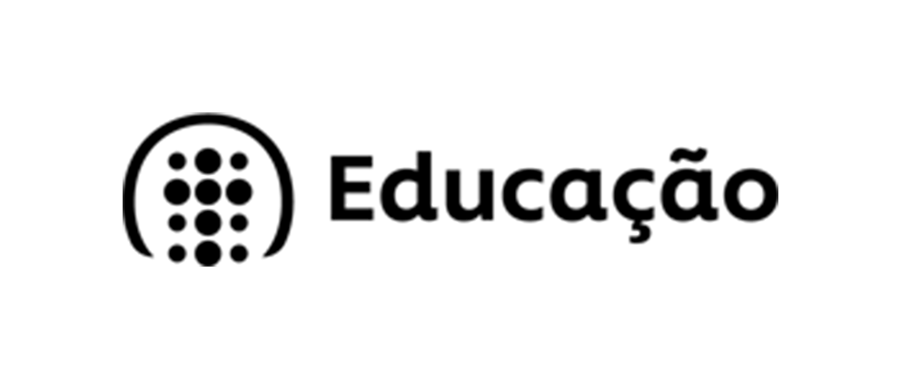IBAB Educação
