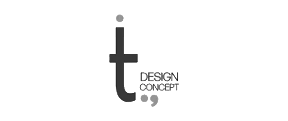 IT Design Concept