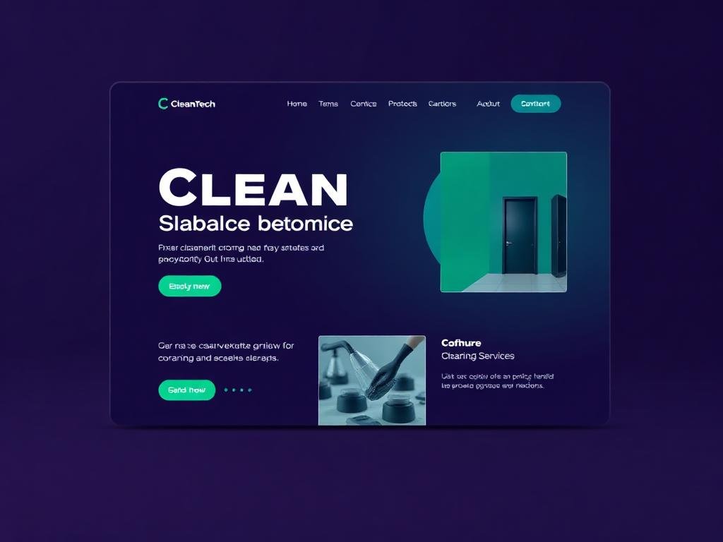 CleanTech