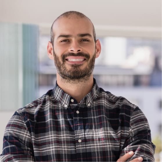 Fernando Oliveira – CMO