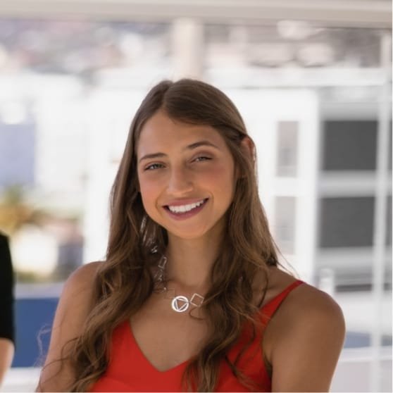 Carla Souza – Loja Viva